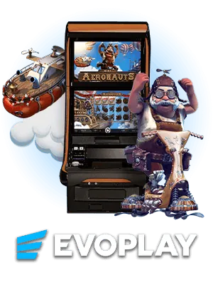 Biểu tượng tương tác trực tiếp và thống kê