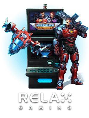 Ưu đãi độc quyền dành cho người dùng ứng dụng Thomo