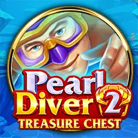 Tính minh bạch và công bằng