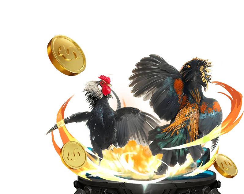 Mẹo Cá Cược Bắn Cá Hiệu Quả