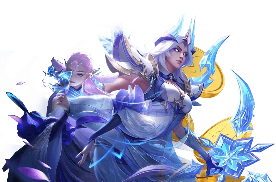 Game bắn cá trực tuyến