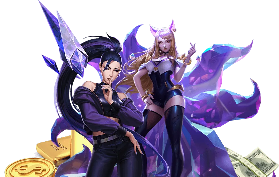 Roulette trực tuyến