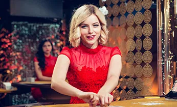 Hướng dẫn xem Thomo trực tiếp